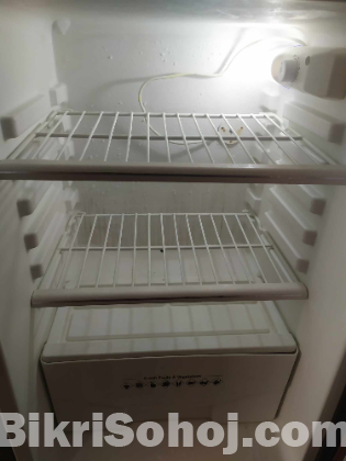 Walton Refrigerator 154ltr for sale